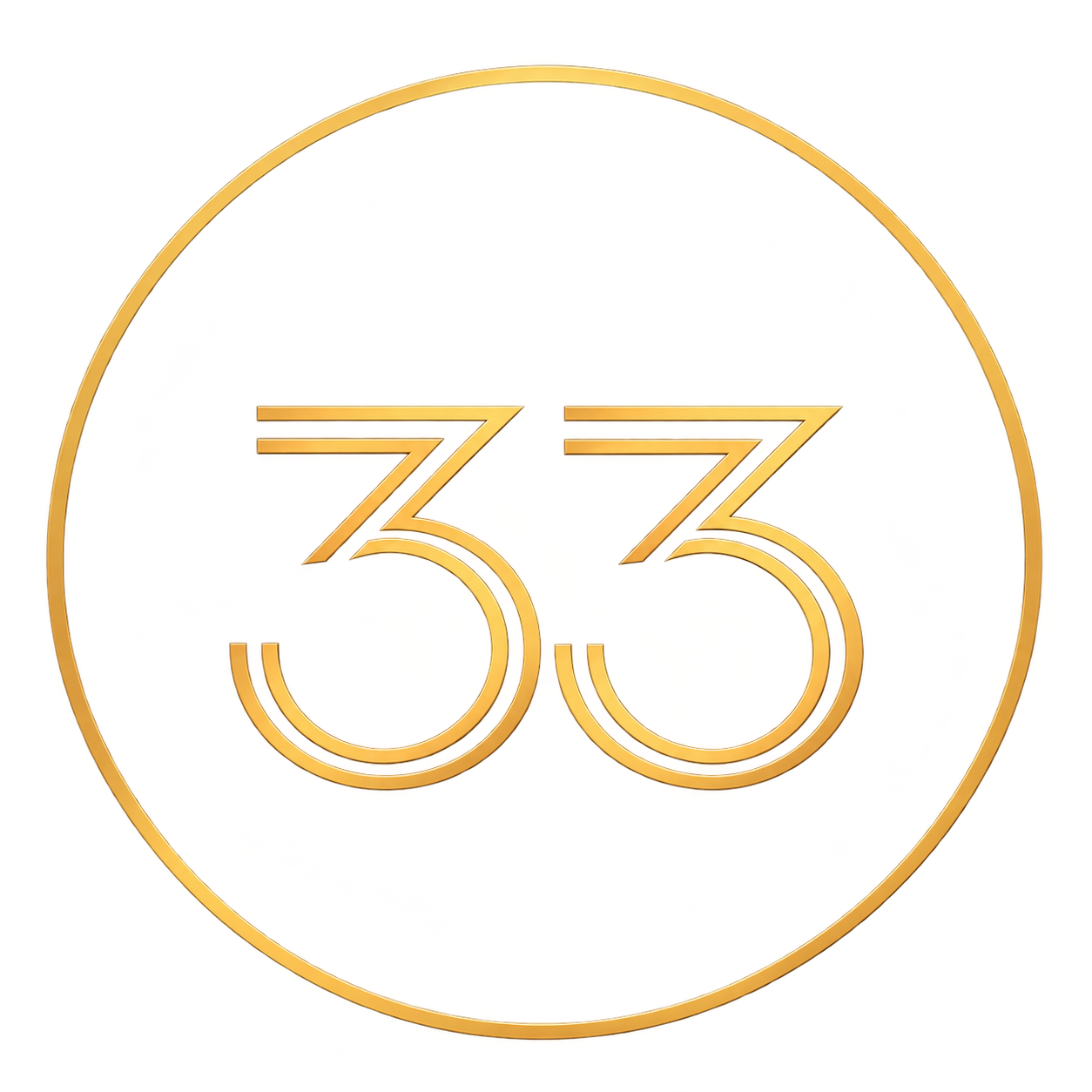 Maison 33